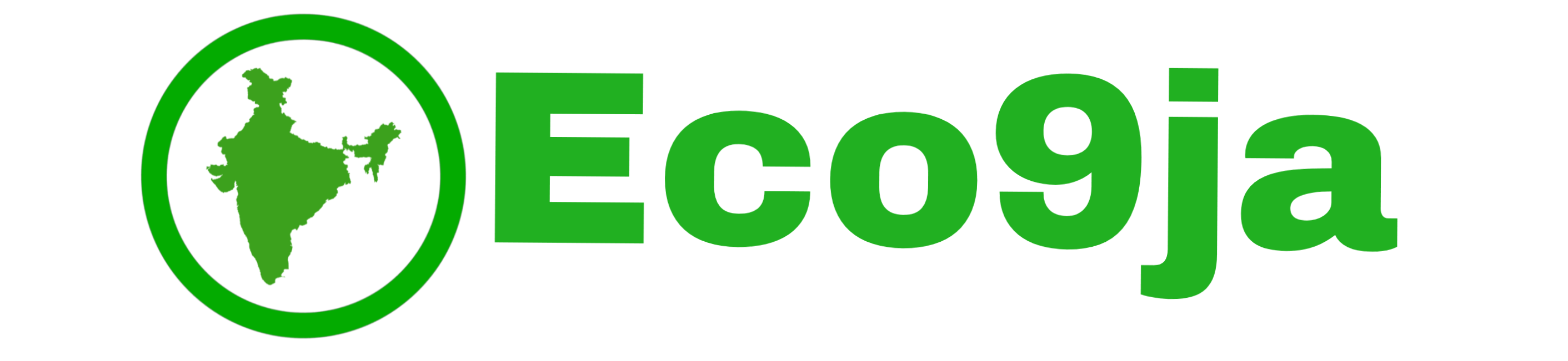 Eco9ja